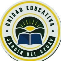 demo.catalinas.edu.ec